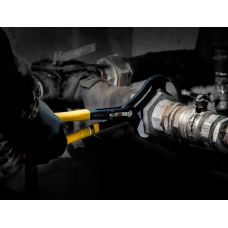 Topmaster Cleste reglabil instalator deschidere 0-..